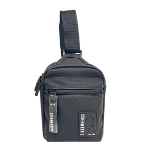 BIKKEMBERGS [104924] премиум класса в бутиках Клуб Босяков