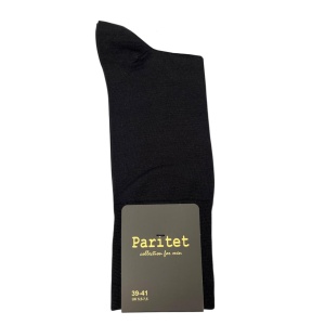 PARITET [111534] премиум класса в бутиках Клуб Босяков