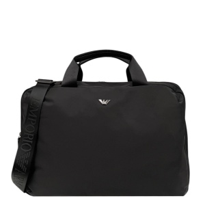 EMPORIO ARMANI [112212] премиум класса в бутиках Клуб Босяков