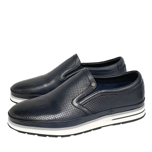 КЛУБ БОСЯКОВ [105885] премиум класса в бутиках Клуб Босяков