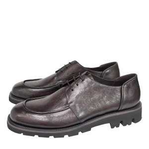 PANTANETTI [102924] премиум класса в бутиках Клуб Босяков