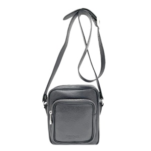 DOUCALS [104682] премиум класса в бутиках Клуб Босяков