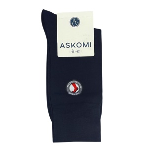 ASKOMI [111689] премиум класса в бутиках Клуб Босяков