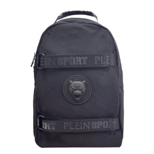 PLEIN SPORT [102631] премиум класса в бутиках Клуб Босяков