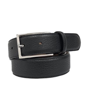 DOUCALS [108090] премиум класса в бутиках Клуб Босяков