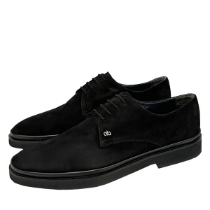 ALDO BRUE [109185] премиум класса в бутиках Клуб Босяков