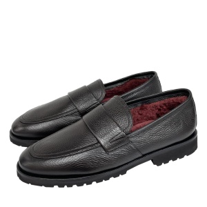 BARRETT [108049] премиум класса в бутиках Клуб Босяков