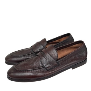 BARRETT [110475] премиум класса в бутиках Клуб Босяков