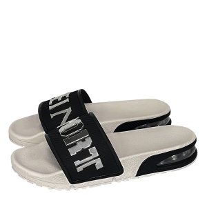 PHILIPP PLEIN [100388] премиум класса в бутиках Клуб Босяков