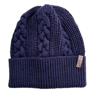 BALDININI [103912] премиум класса в бутиках Клуб Босяков