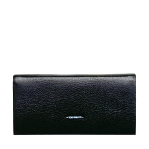 TONY PEROTTI [105022] премиум класса в бутиках Клуб Босяков