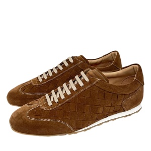 GIAMPIERONICOLA [110264] премиум класса в бутиках Клуб Босяков