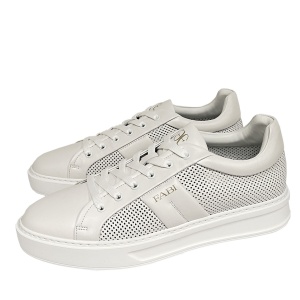 FABI [105485] премиум класса в бутиках Клуб Босяков