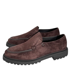 PAKERSON [102997] премиум класса в бутиках Клуб Босяков