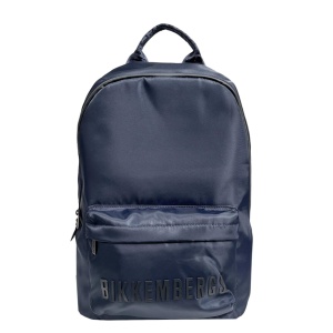 BIKKEMBERGS [108028] премиум класса в бутиках Клуб Босяков