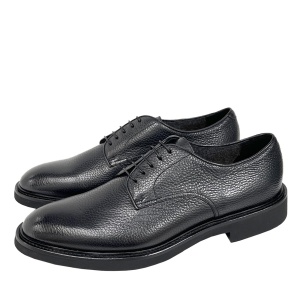 DOUCALS [108101] премиум класса в бутиках Клуб Босяков