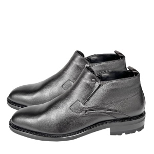 MARIO BRUNI [103797] премиум класса в бутиках Клуб Босяков