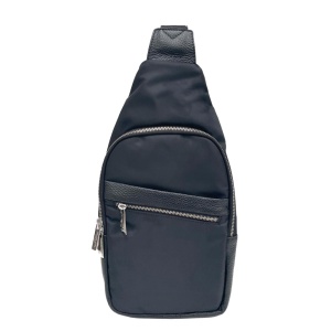 RENATO ANGI [108599] премиум класса в бутиках Клуб Босяков