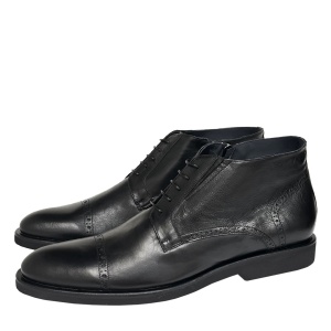 ROBERTO ROSSI [98073] премиум класса в бутиках Клуб Босяков