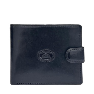 TONY PEROTTI [106652] премиум класса в бутиках Клуб Босяков