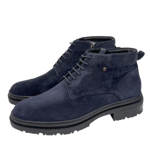 КЛУБ БОСЯКОВ [108350] премиум класса в бутиках Клуб Босяков