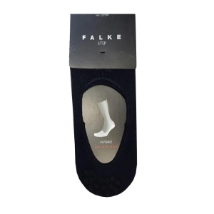 FALKE [72752] премиум класса в бутиках Клуб Босяков