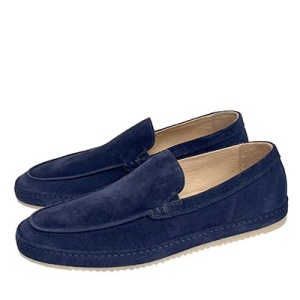 GIAMPIERONICOLA [106013] премиум класса в бутиках Клуб Босяков