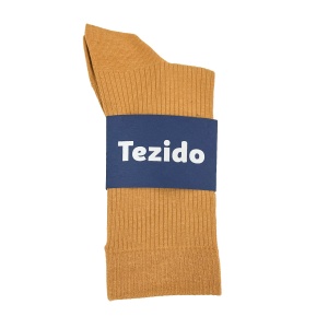 TEZIDO [105350] премиум класса в бутиках Клуб Босяков