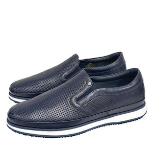 GIAMPIERONICOLA [106008] премиум класса в бутиках Клуб Босяков