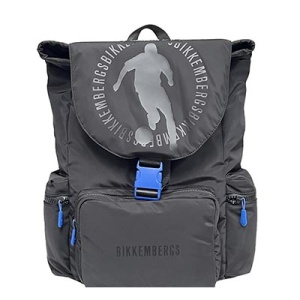 BIKKEMBERGS [106084] премиум класса в бутиках Клуб Босяков