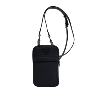 EMPORIO ARMANI [99480] премиум класса в бутиках Клуб Босяков