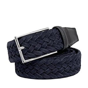 DOUCALS [105309] премиум класса в бутиках Клуб Босяков