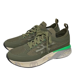 PREMIATA [111088] премиум класса в бутиках Клуб Босяков