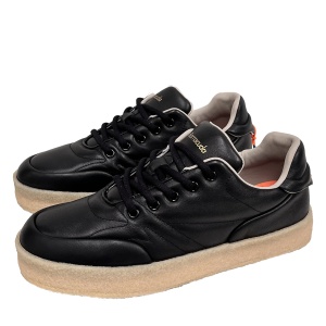 BARRACUDA [104376] премиум класса в бутиках Клуб Босяков