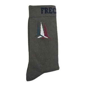 AERONAUTICA MILITARE [107289] премиум класса в бутиках Клуб Босяков