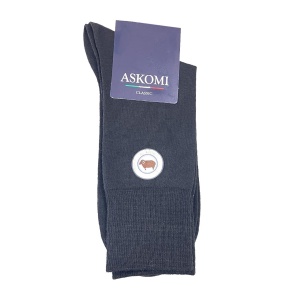 ASKOMI [108429] премиум класса в бутиках Клуб Босяков