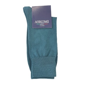 ASKOMI [108426] премиум класса в бутиках Клуб Босяков