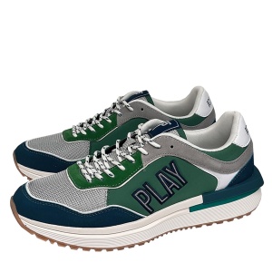 ICE PLAY [102604] премиум класса в бутиках Клуб Босяков