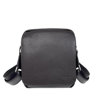 TONY PEROTTI [108576] премиум класса в бутиках Клуб Босяков