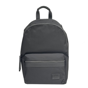 PREMIATA [103861] премиум класса в бутиках Клуб Босяков