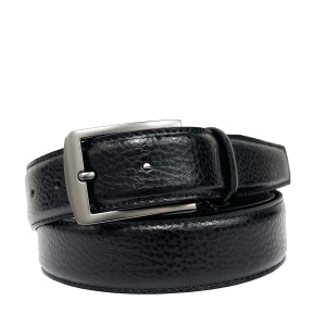 TONY PEROTTI [108513] премиум класса в бутиках Клуб Босяков