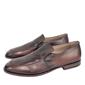 PANTANETTI [106315] премиум класса в бутиках Клуб Босяков