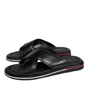 MARIO BRUNI [97455] премиум класса в бутиках Клуб Босяков