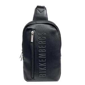 BIKKEMBERGS [108038] премиум класса в бутиках Клуб Босяков