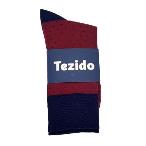 TEZIDO [94982] премиум класса в бутиках Клуб Босяков