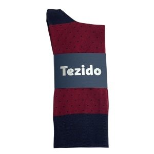 TEZIDO [110851] премиум класса в бутиках Клуб Босяков