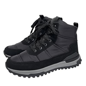 JOG DOG [109156] премиум класса в бутиках Клуб Босяков