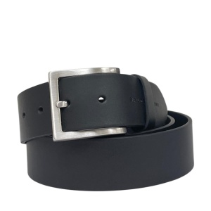 BALDESSARINI [110521] премиум класса в бутиках Клуб Босяков