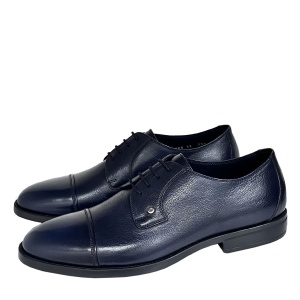 ALDO BRUE [98837] премиум класса в бутиках Клуб Босяков