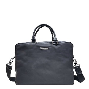 BALDININI [99821] премиум класса в бутиках Клуб Босяков